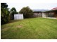 155 Torrens Rd, Caboolture QLD 4510