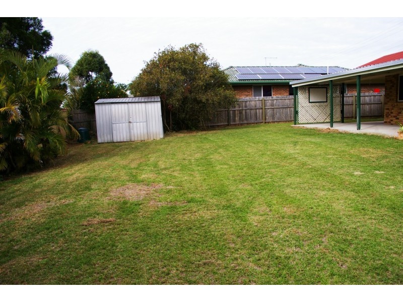 155 Torrens Rd, Caboolture QLD 4510