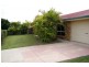 155 Torrens Rd, Caboolture QLD 4510
