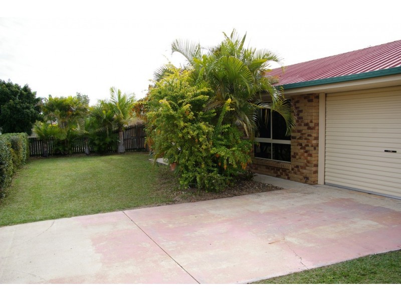 155 Torrens Rd, Caboolture QLD 4510