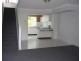 Unit 4/53 Lower King Street, Caboolture QLD 4510
