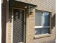 Unit 4/53 Lower King Street, Caboolture QLD 4510