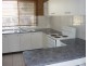 Unit 4/53 Lower King Street, Caboolture QLD 4510