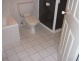 Unit 4/53 Lower King Street, Caboolture QLD 4510