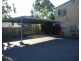 Unit 4/53 Lower King Street, Caboolture QLD 4510