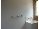 Unit 4/53 Lower King Street, Caboolture QLD 4510