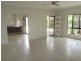 Unit 2, 4 Jill Street, Burpengary QLD 4505