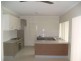 Unit 2, 4 Jill Street, Burpengary QLD 4505