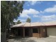 Unit 2, 4 Jill Street, Burpengary QLD 4505