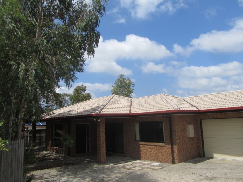 Unit 2, 4 Jill Street, Burpengary QLD 4505