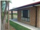 Unit 2, 4 Jill Street, Burpengary QLD 4505