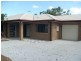 Unit 2, 4 Jill Street, Burpengary QLD 4505