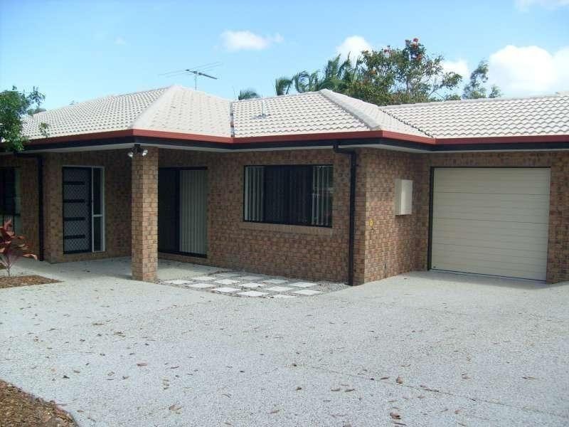 Unit 2, 4 Jill Street, Burpengary QLD 4505