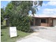 Unit 2, 4 Jill Street, Burpengary QLD 4505
