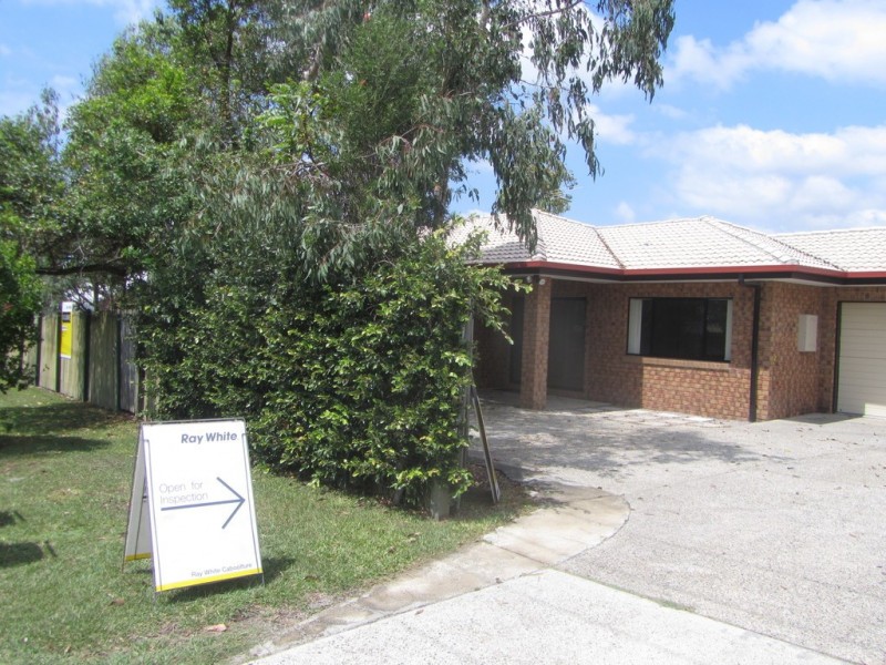 Unit 2, 4 Jill Street, Burpengary QLD 4505