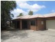 Unit 2, 4 Jill Street, Burpengary QLD 4505