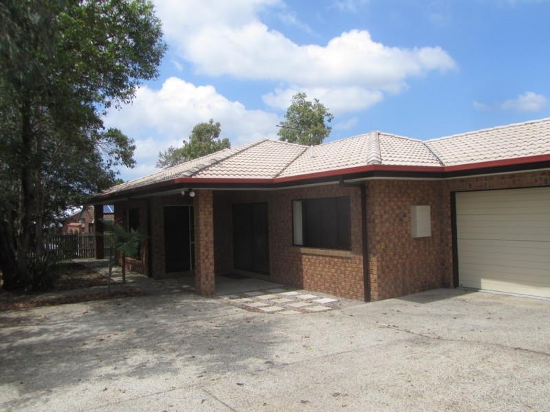 Unit 2, 4 Jill Street, Burpengary QLD 4505