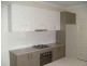 Unit 2, 4 Jill Street, Burpengary QLD 4505