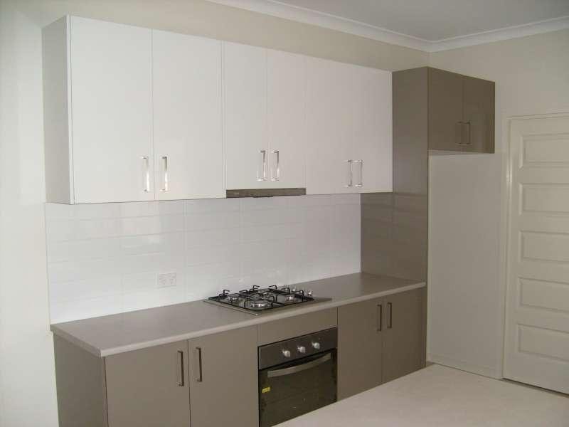 Unit 2, 4 Jill Street, Burpengary QLD 4505