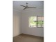 Unit 2, 4 Jill Street, Burpengary QLD 4505