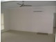 Unit 2, 4 Jill Street, Burpengary QLD 4505