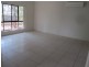Unit 2, 4 Jill Street, Burpengary QLD 4505