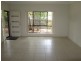 Unit 2, 4 Jill Street, Burpengary QLD 4505
