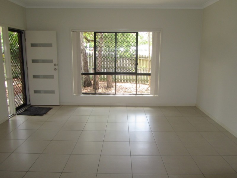 Unit 2, 4 Jill Street, Burpengary QLD 4505