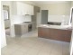 Unit 2, 4 Jill Street, Burpengary QLD 4505