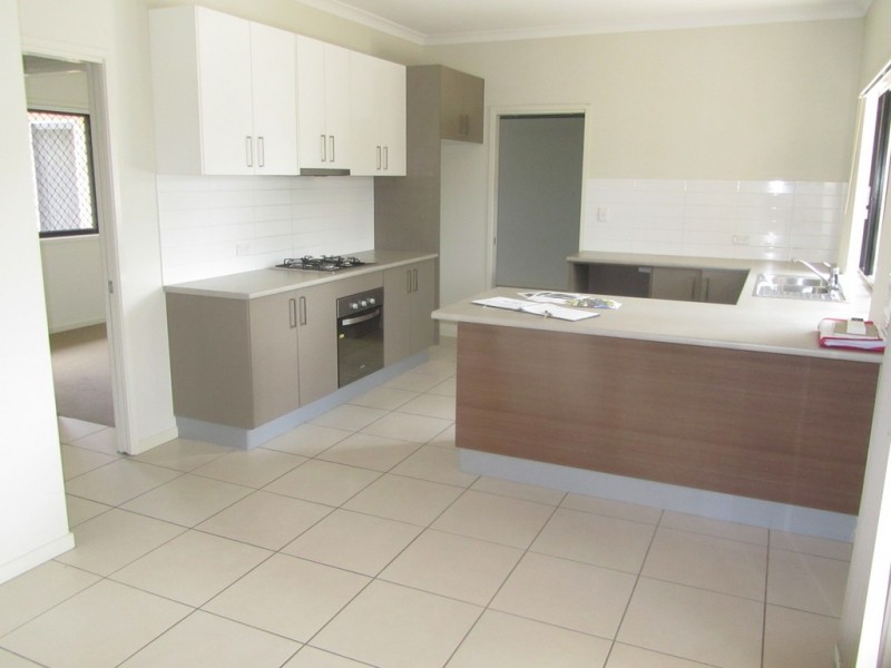 Unit 2, 4 Jill Street, Burpengary QLD 4505
