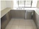 Unit 2, 4 Jill Street, Burpengary QLD 4505