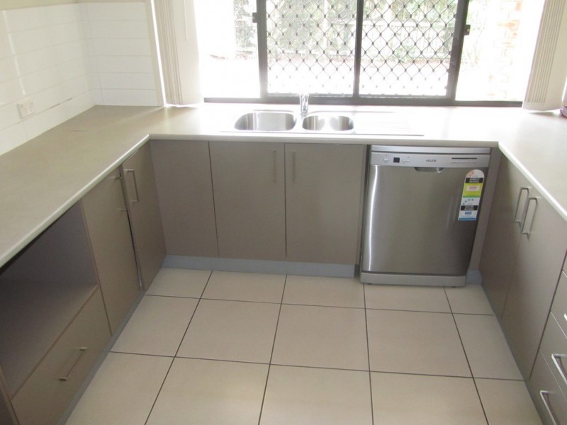Unit 2, 4 Jill Street, Burpengary QLD 4505