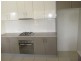 Unit 2, 4 Jill Street, Burpengary QLD 4505