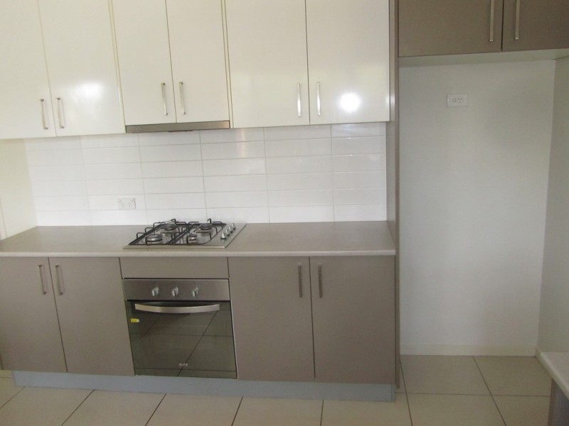 Unit 2, 4 Jill Street, Burpengary QLD 4505