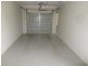 Unit 2, 4 Jill Street, Burpengary QLD 4505