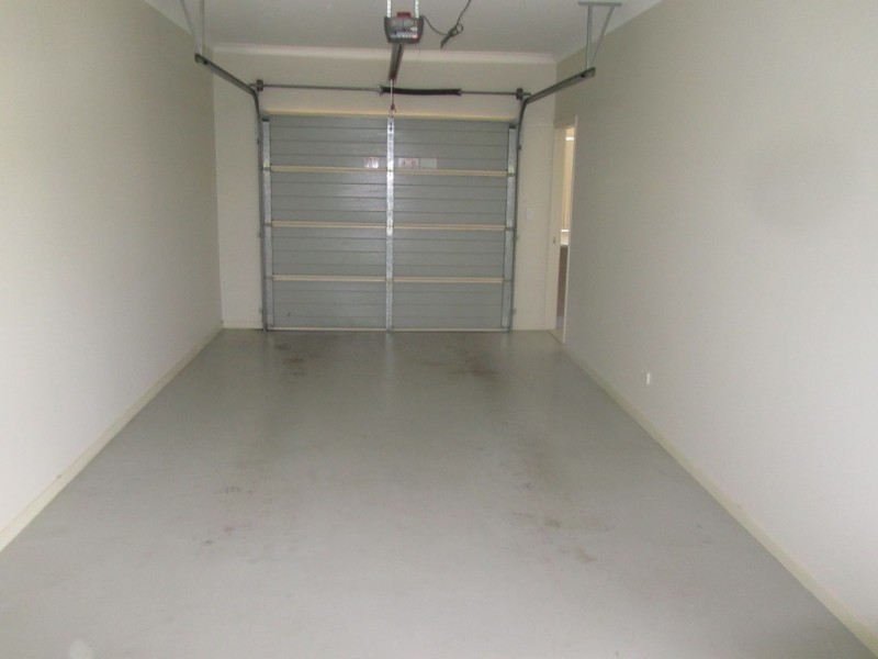 Unit 2, 4 Jill Street, Burpengary QLD 4505