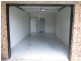 Unit 2, 4 Jill Street, Burpengary QLD 4505