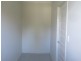 Unit 2, 4 Jill Street, Burpengary QLD 4505