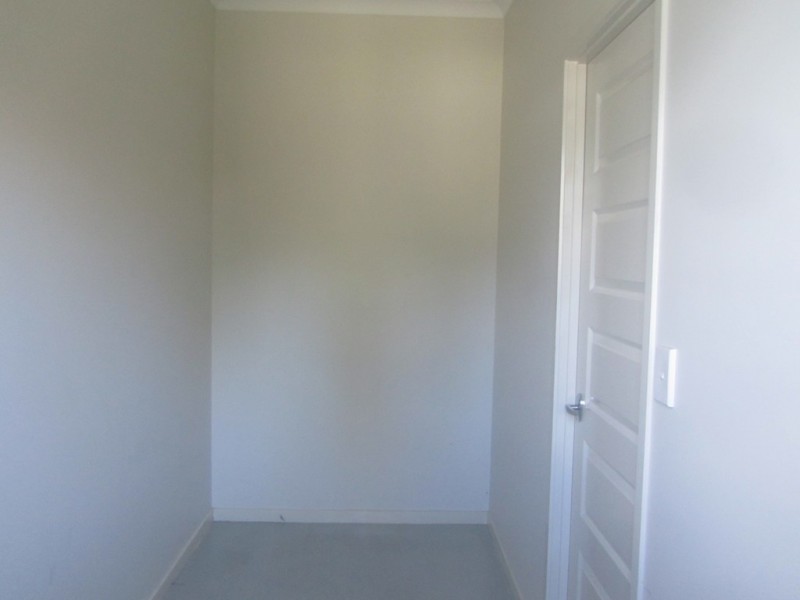 Unit 2, 4 Jill Street, Burpengary QLD 4505