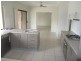 Unit 2, 4 Jill Street, Burpengary QLD 4505