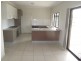 Unit 2, 4 Jill Street, Burpengary QLD 4505