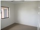Unit 2, 4 Jill Street, Burpengary QLD 4505