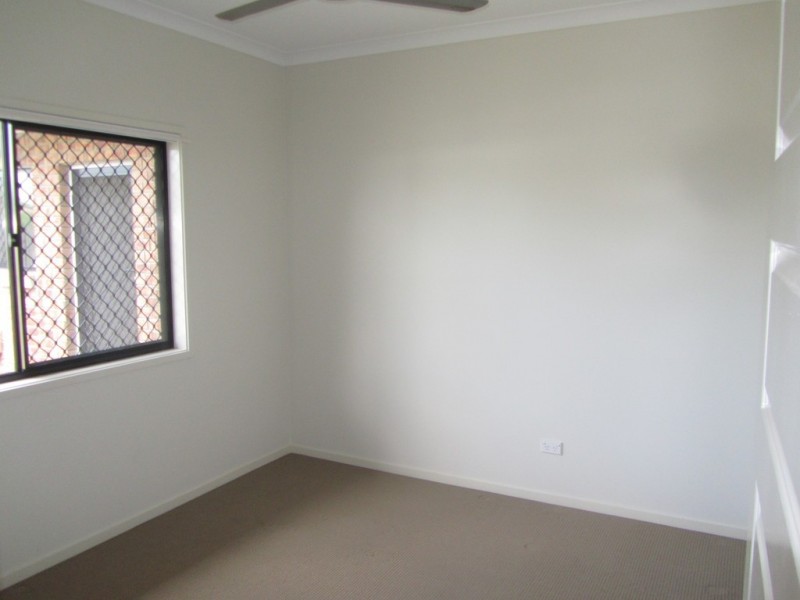 Unit 2, 4 Jill Street, Burpengary QLD 4505