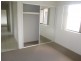 Unit 2, 4 Jill Street, Burpengary QLD 4505