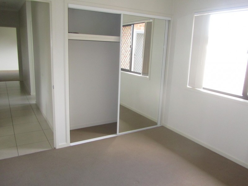 Unit 2, 4 Jill Street, Burpengary QLD 4505