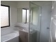 Unit 2, 4 Jill Street, Burpengary QLD 4505