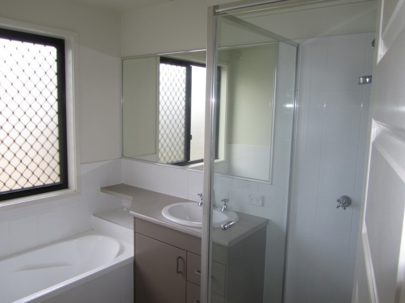 Unit 2, 4 Jill Street, Burpengary QLD 4505