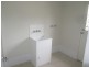 Unit 2, 4 Jill Street, Burpengary QLD 4505