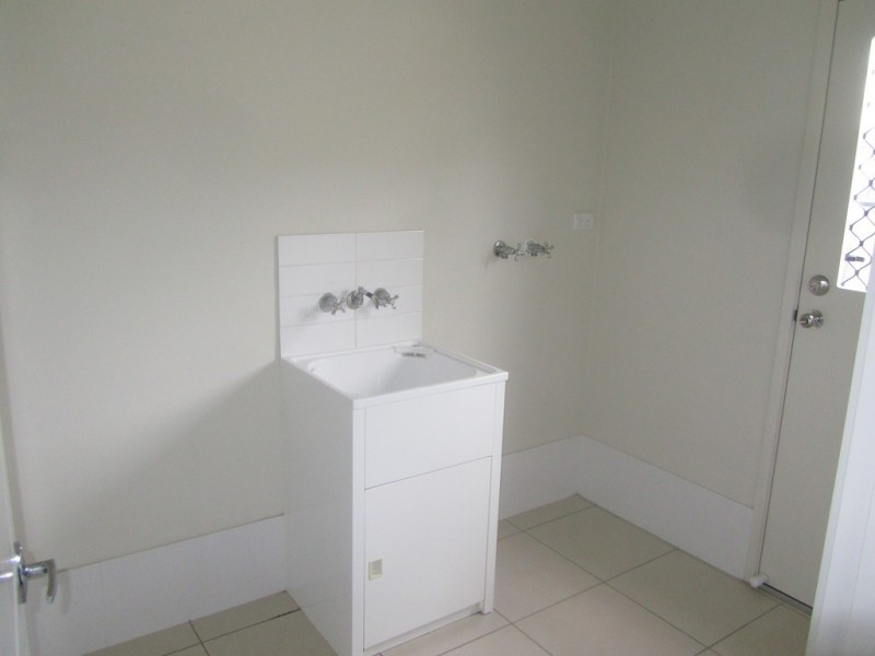 Unit 2, 4 Jill Street, Burpengary QLD 4505