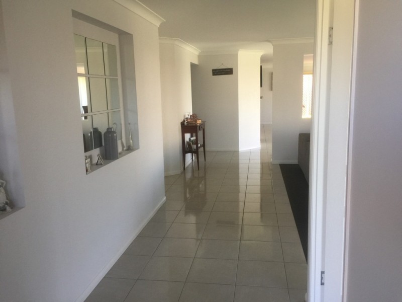 4 Cutler Street, Caboolture QLD 4510